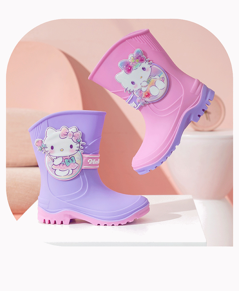 SCCYP21493-SCCYP21494详情页_画板-1-