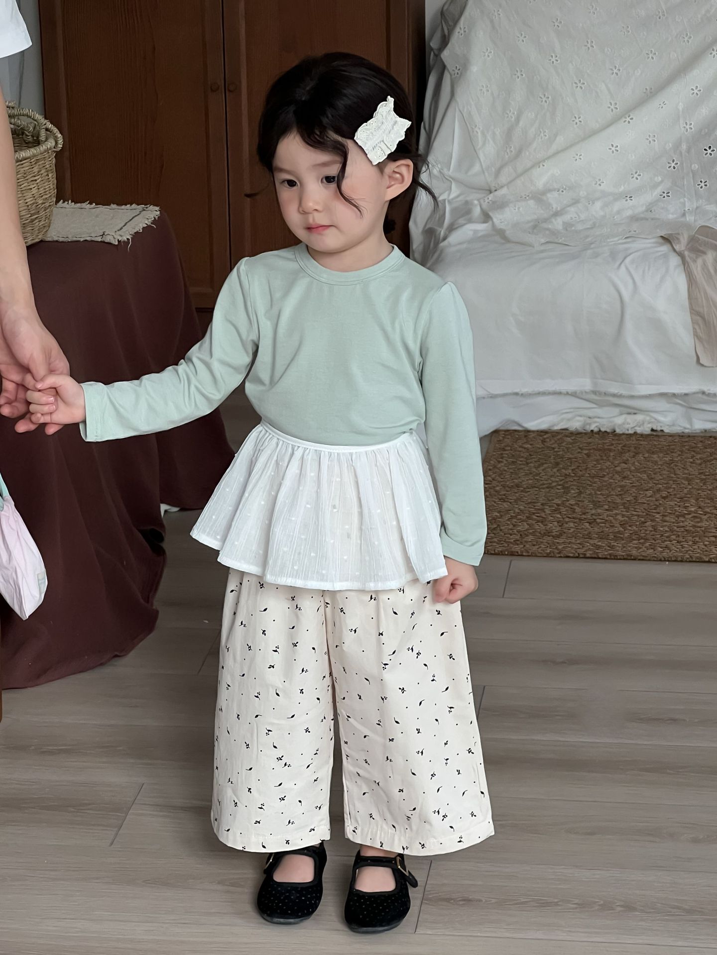 2025-01-09 220401.jpg