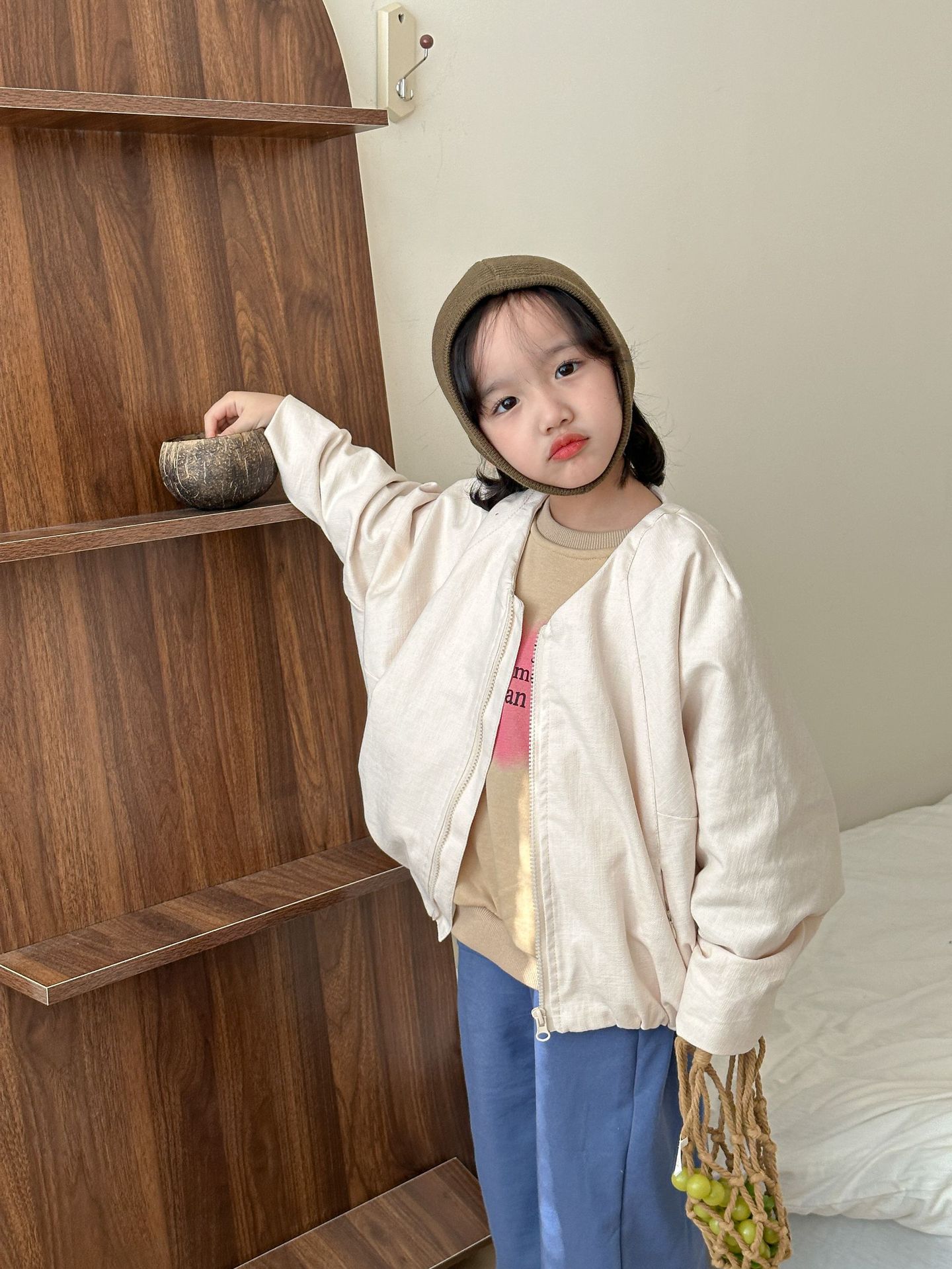 2023-12-24 122247.jpg