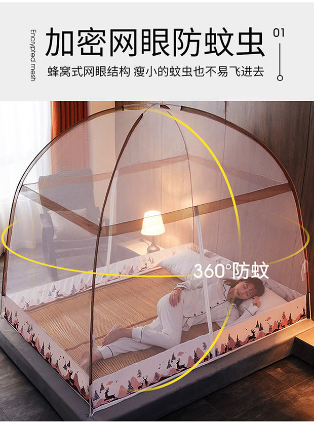 4a6cb6f7-4081-4a5b-982d-abcf9151c379.jpe