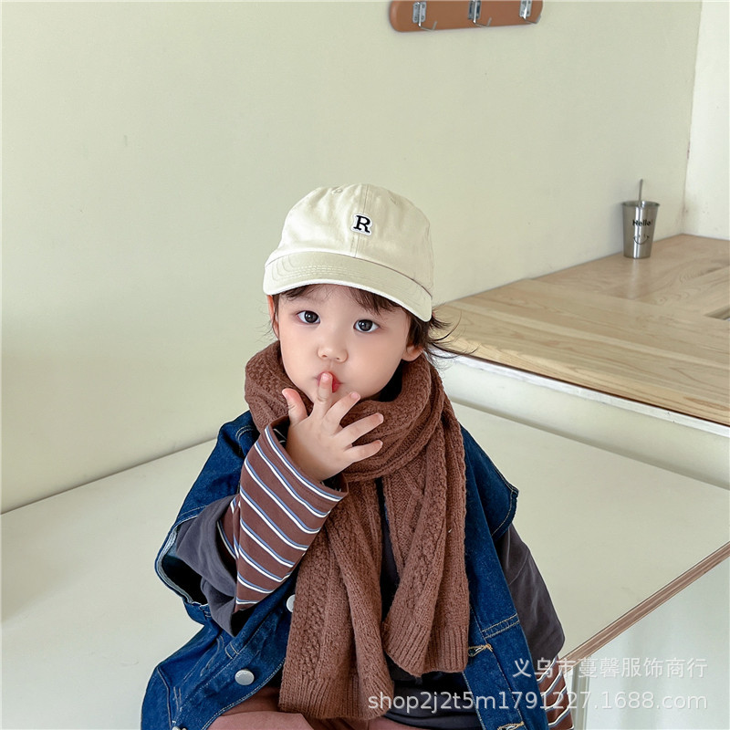 2022-08-20 185524(1).jpg