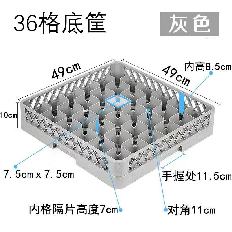 a50fec9805d4880ea4dc0e07ced990