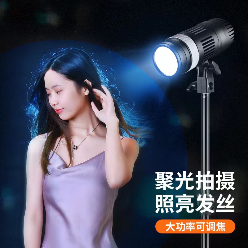 微信图片_20221103195841