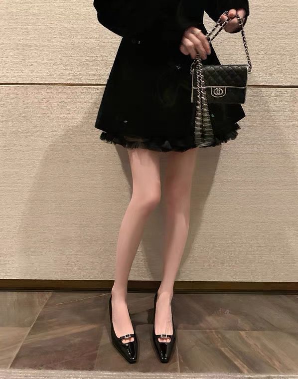 QQ图片20221228134630