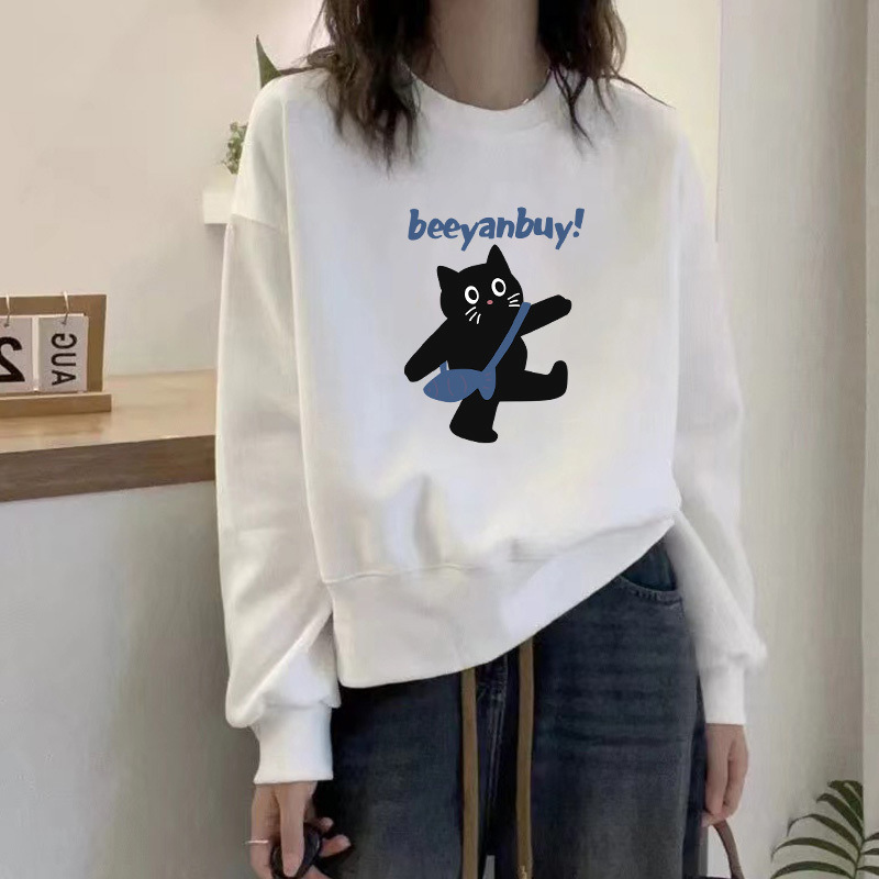 69825391-bcc6-40bb-87ef-fa8f76fdf110.jpe