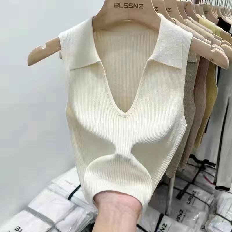 ea4fa0c8-7604-451e-8b8c-b3b2f2828e10.jpe