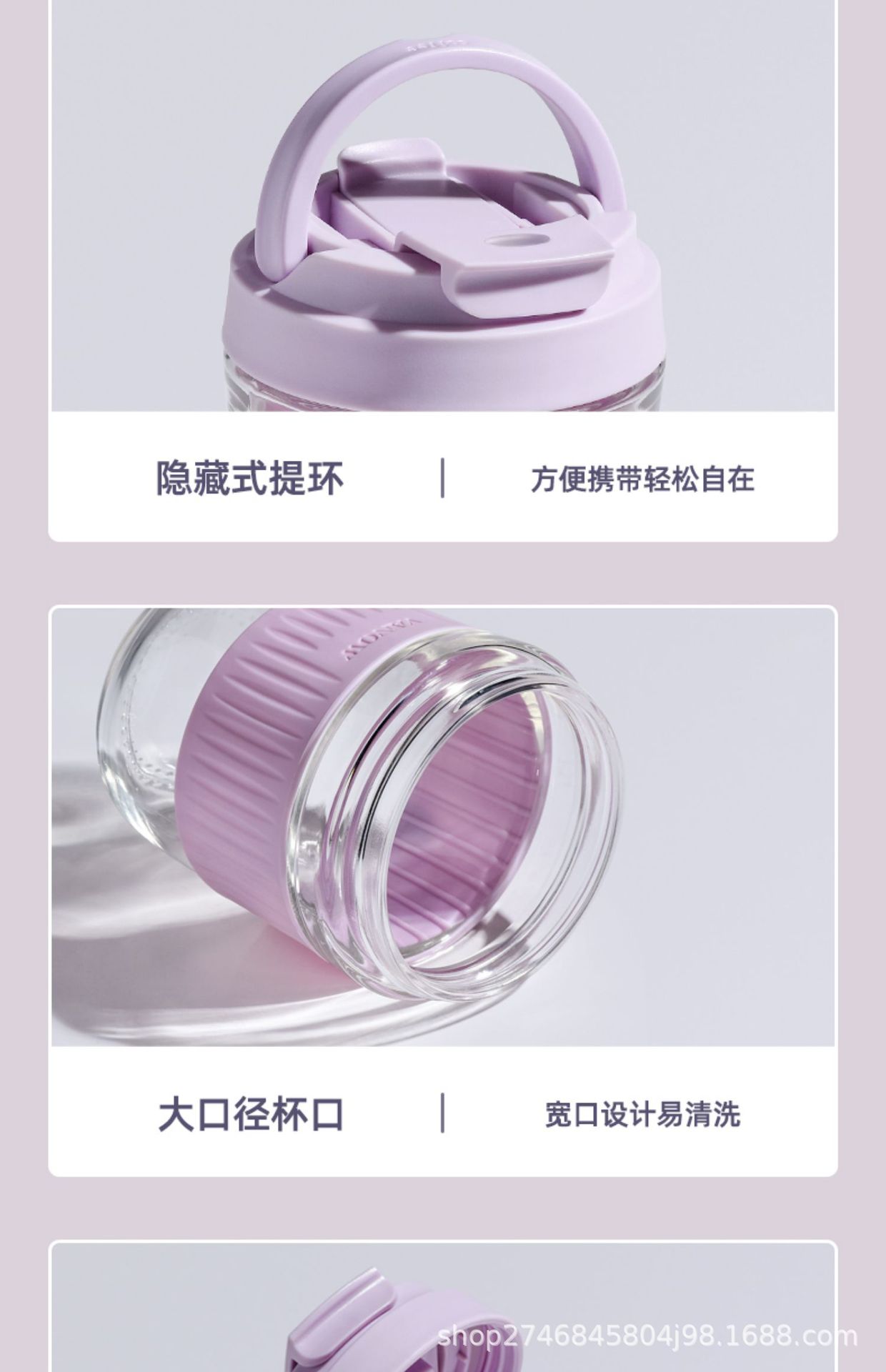 宝贝详情图44.jpg