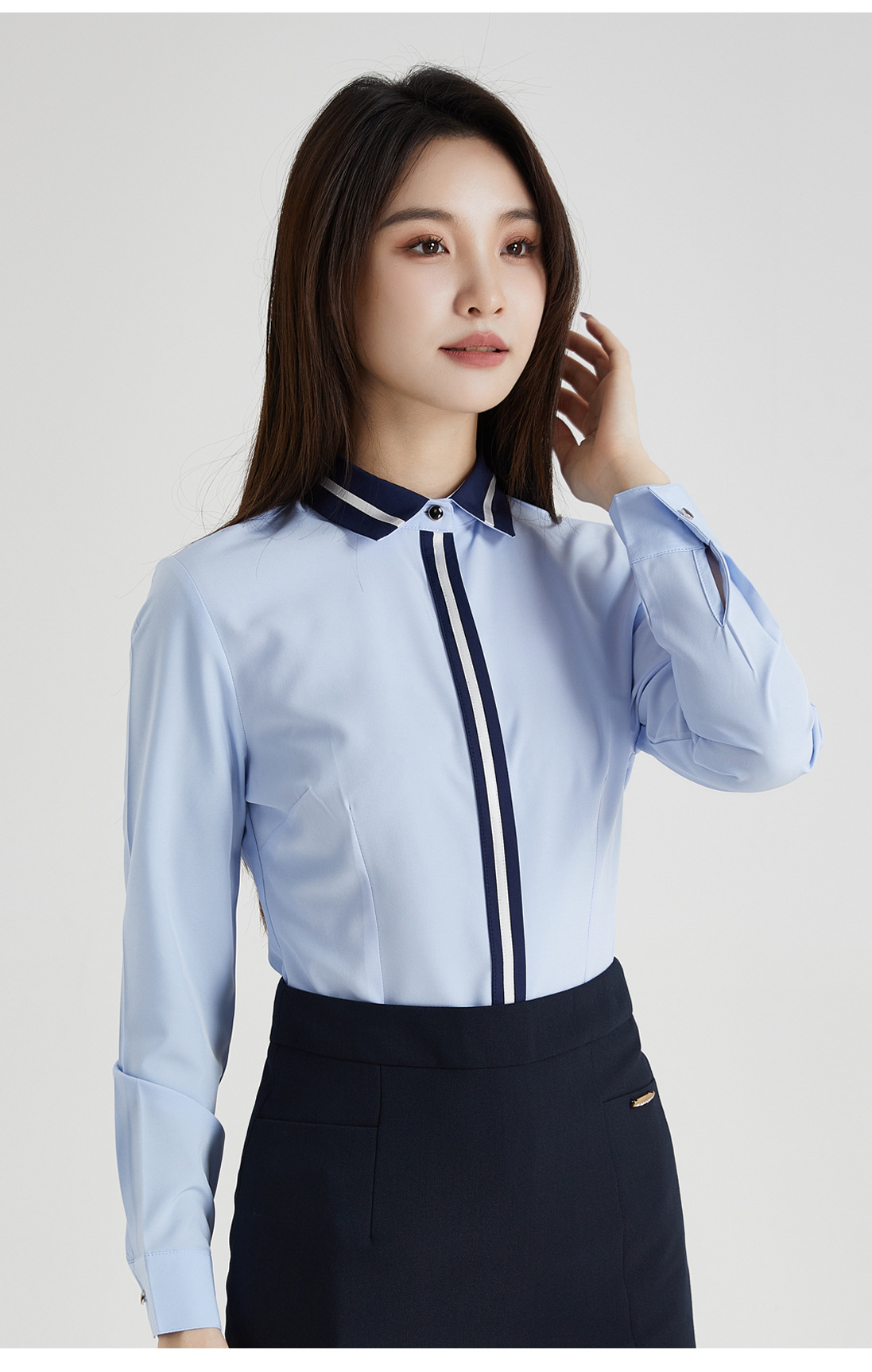 8319详情图_13.jpg
