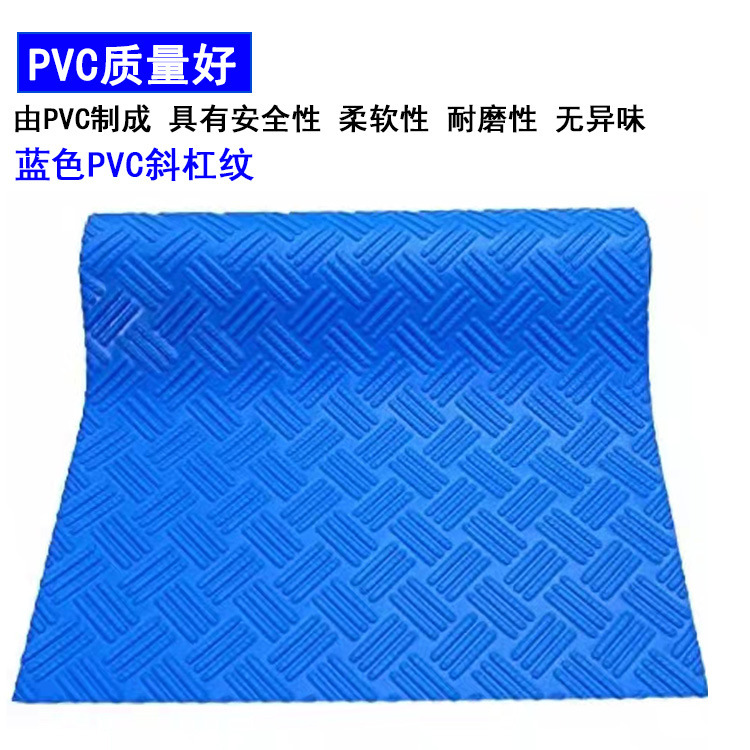 O1CN01dBWhKP25erq566mpv_!!2207