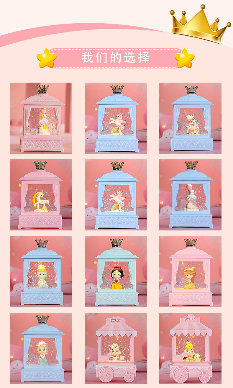 a52d4492-6f1a-4a18-8759-82f8936f0295.jpe