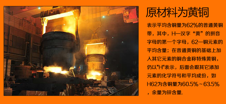 QQ图片20230420171622