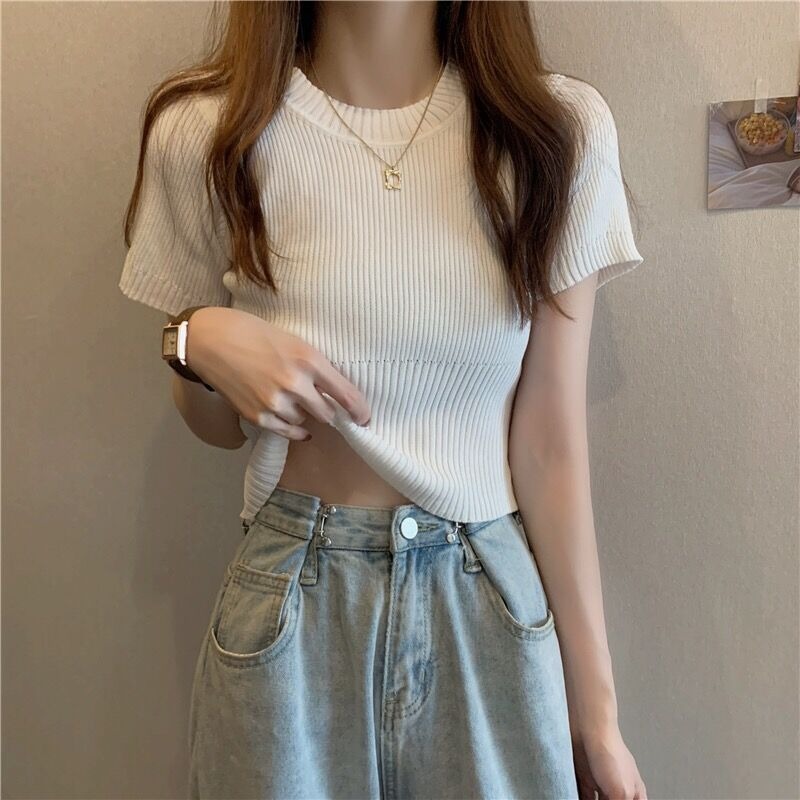 详情
