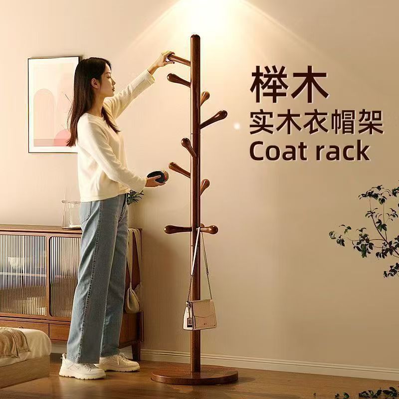 a2115f37-5758-491f-b862-70cb62934feb.jpe