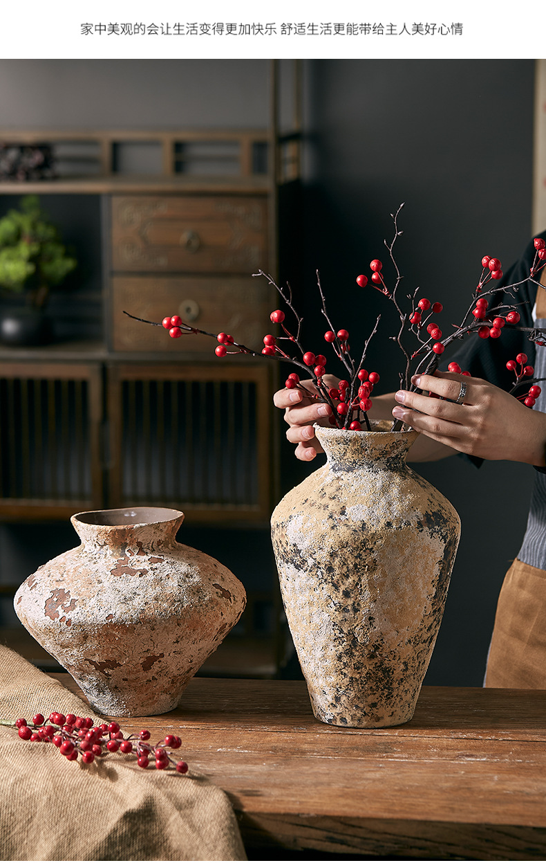 带耳朵两件套粗陶_02