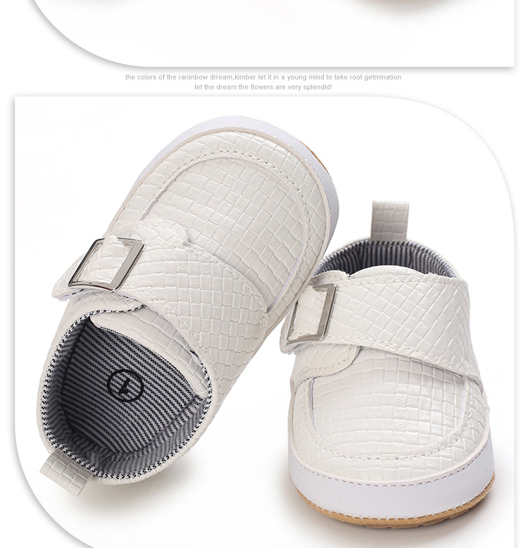 SA615S金蓓儿鞋厂baby shoes_13.jpg