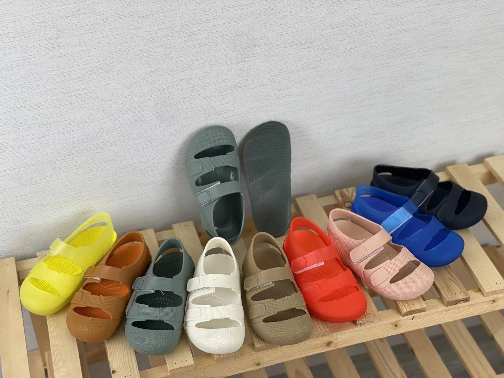 微信图片_20221020145838