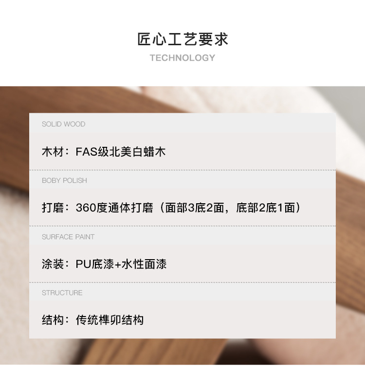 详情图片_03.jpg