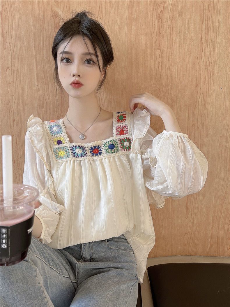 5f19fa95-84f0-48e3-b0dd-452c474532de.jpe