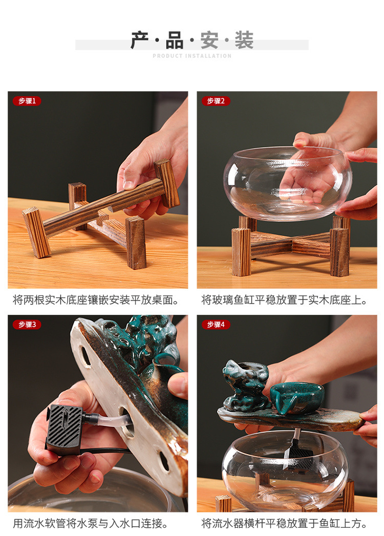 d4549466-5de3-45ad-a5ba-a21bb32b36e1.jpe