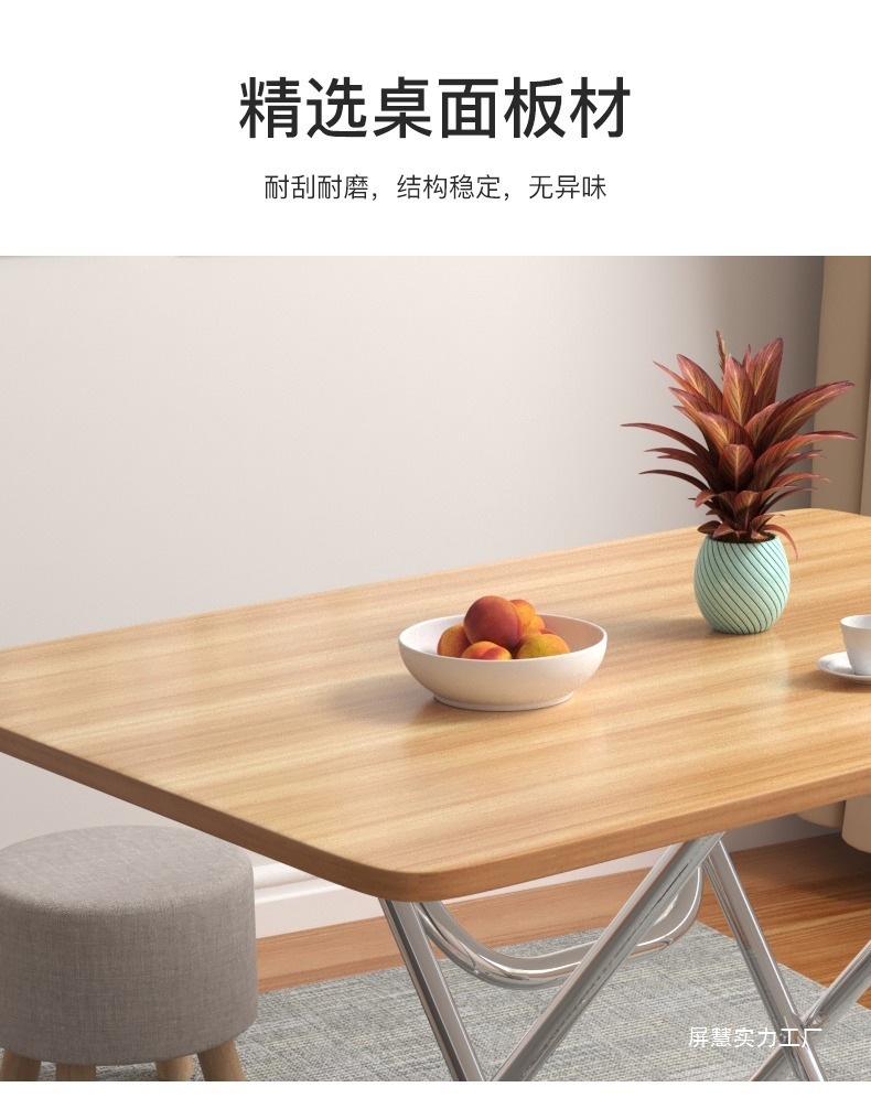 ab314e55-b343-4ca3-b04a-59bd8ee42ce6.jpe