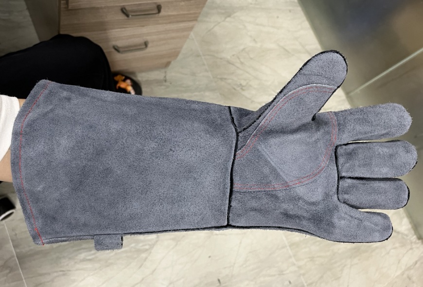 微信截图_20231012151348