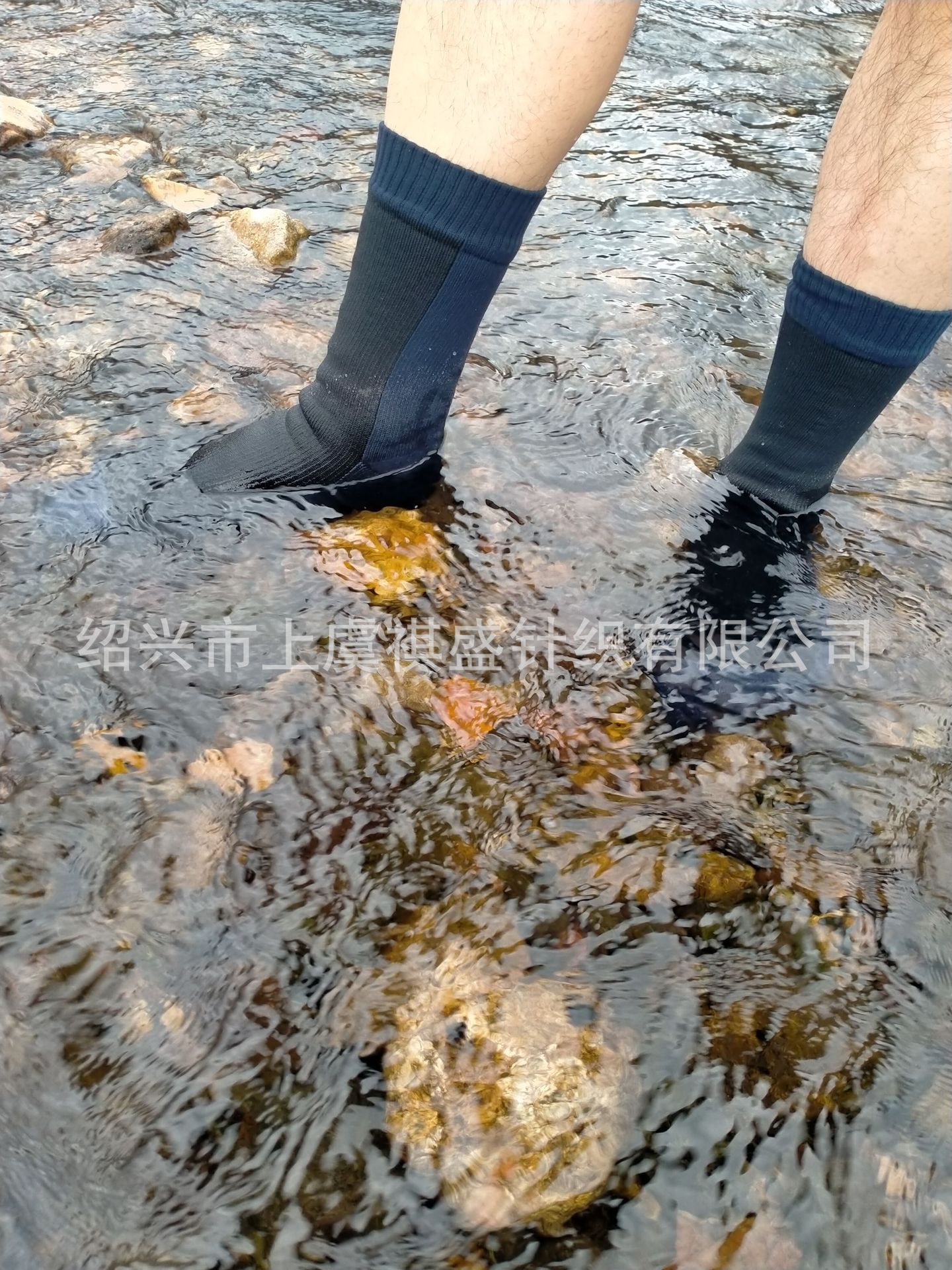 新建文件夹 (4)IMG20210225123109