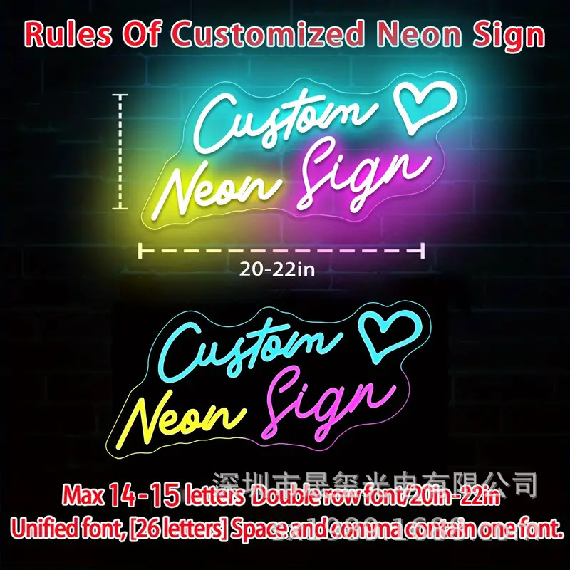 微信图片_20250218210718