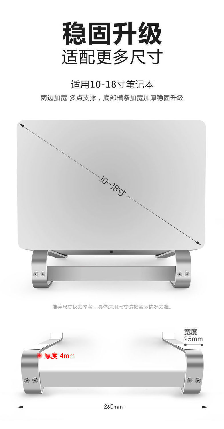 53b598ad-6bf8-44fa-917c-672aa8915e8b.jpe