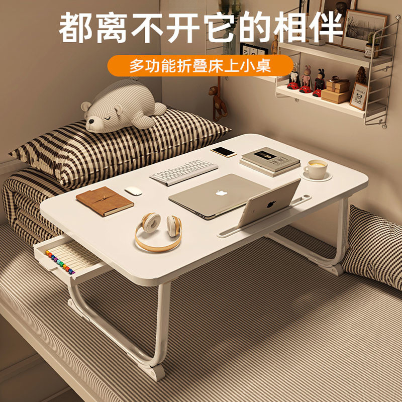 664ea0cb-e0fd-472d-88bf-632065b0b684.jpe