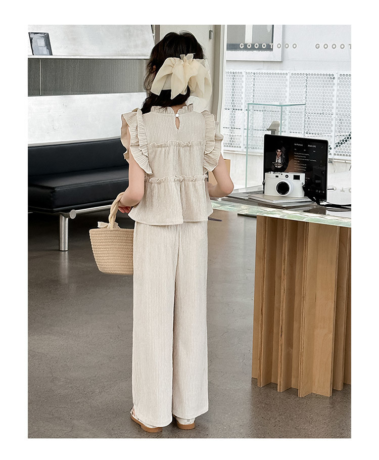 817c6c84-dea3-46c9-ba37-c8dd41a33050.jpe