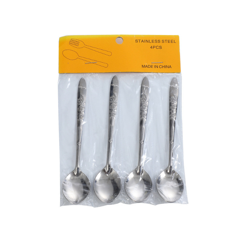 2024_03_02_11_36_IMG_4415