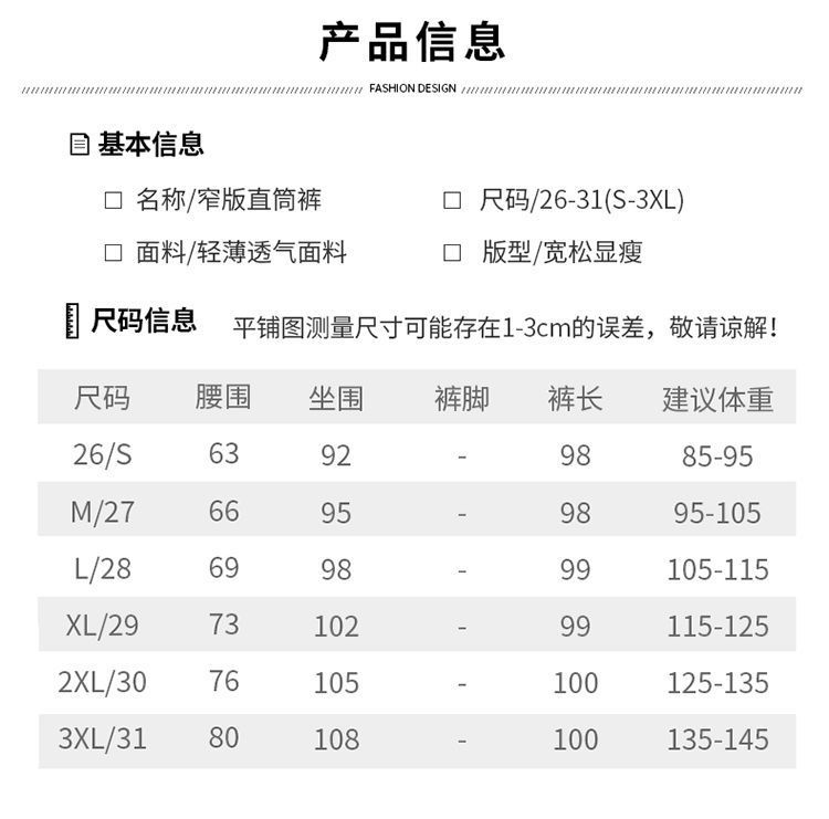 7aaea36d-639b-4da4-b587-c1bcf5687443.jpe