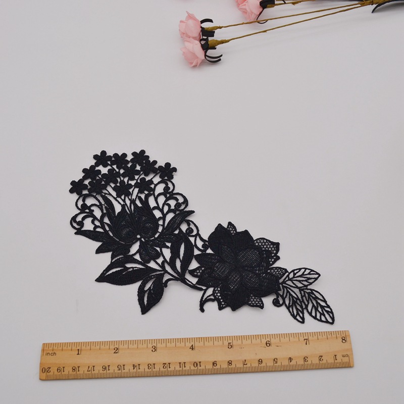 d001aa6732d83ed95722e53ab95ee2