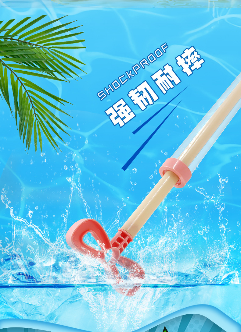 蝴蝶结烟花_05.jpg
