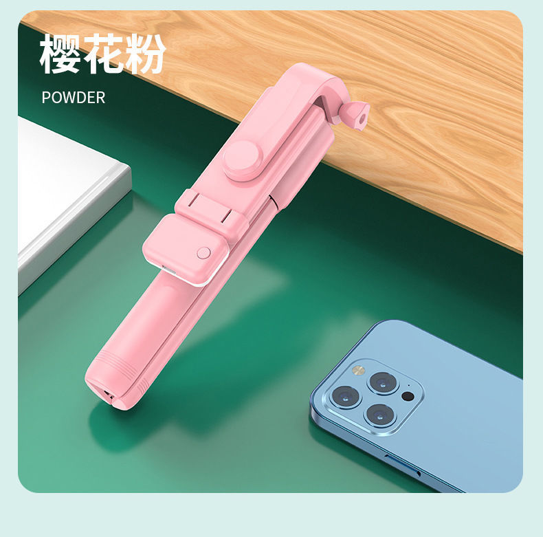 9622b37d-a4e3-4b02-beb7-6442c5648117.jpe