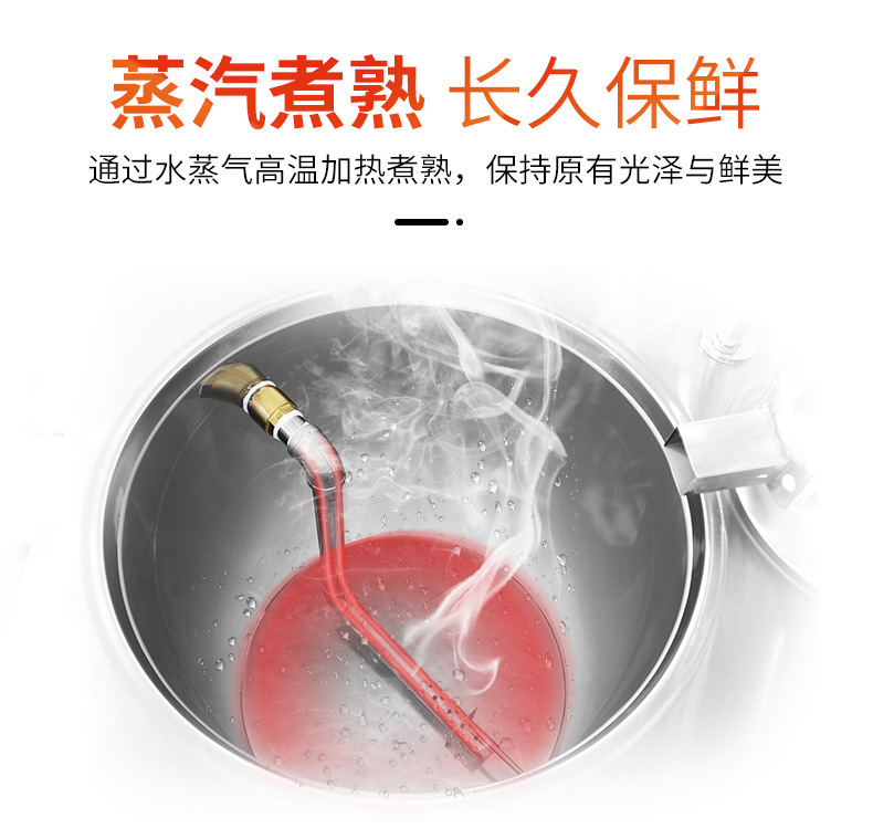 XZ-61型-全自动豆腐机详情页790_07