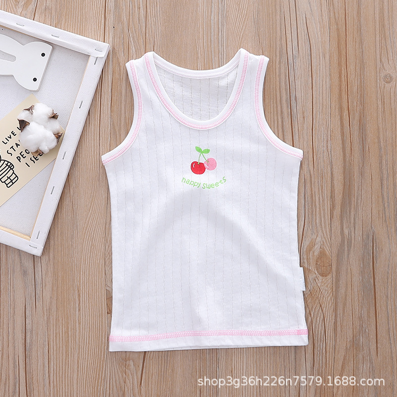 O1CN01CXd9tS2Juo9btUyBM_!!9643