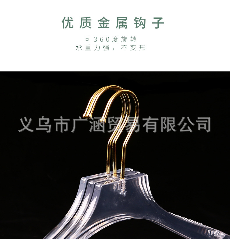 详情
