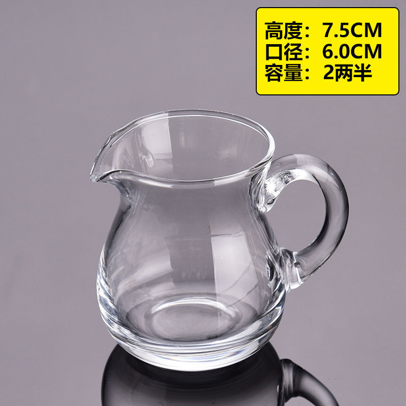 8a819753-4f1d-4d56-a1a5-d7a810ce1dc5.jpe