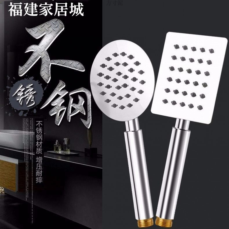 9fe270bf-d28b-45e7-84ec-f72ee8c323f4.jpg