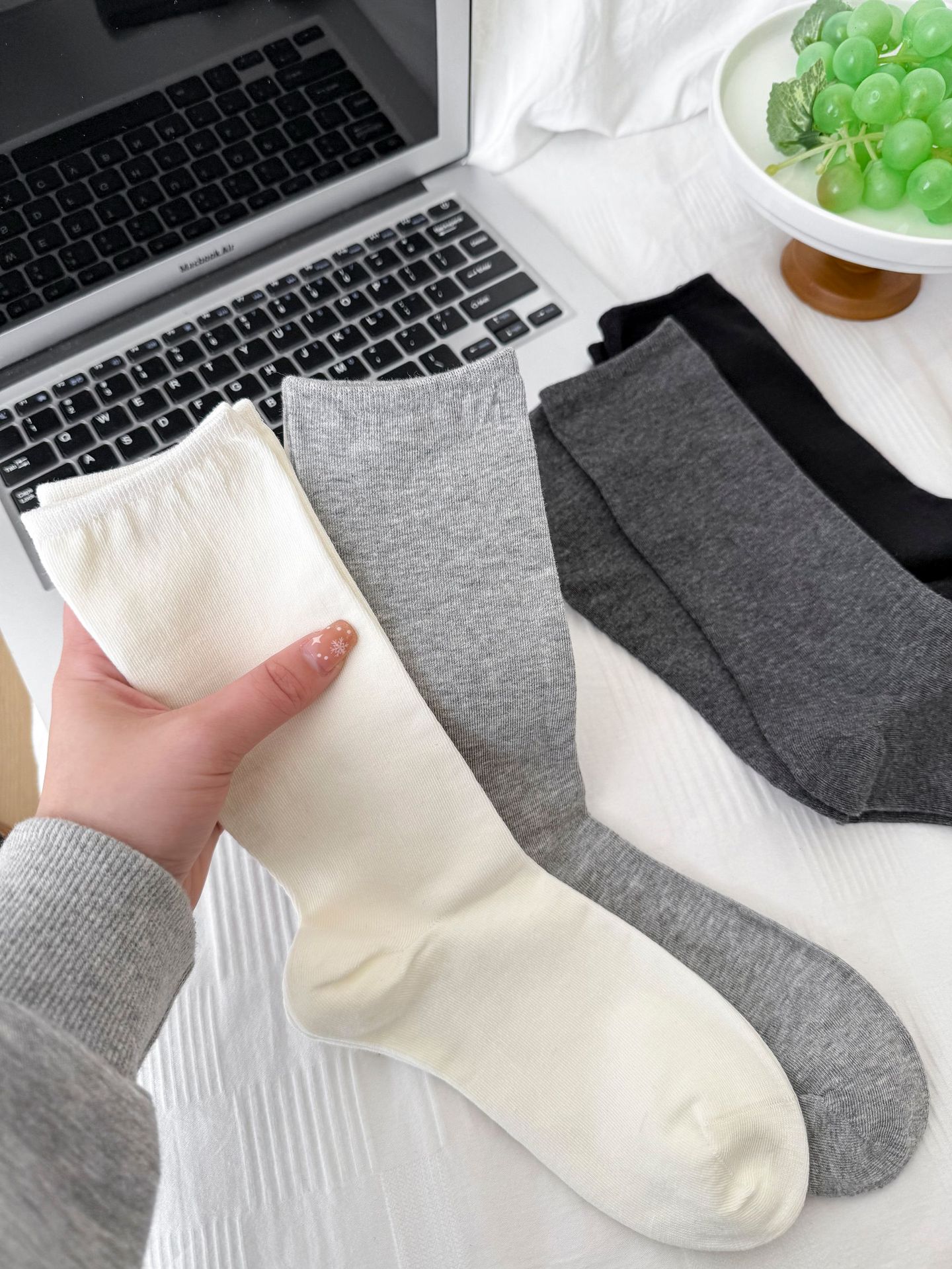 IMG_0771.JPG