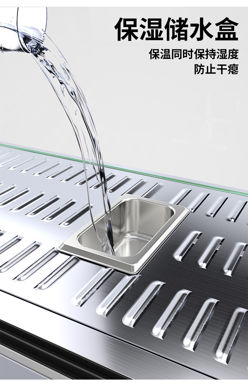 详情_14.jpg