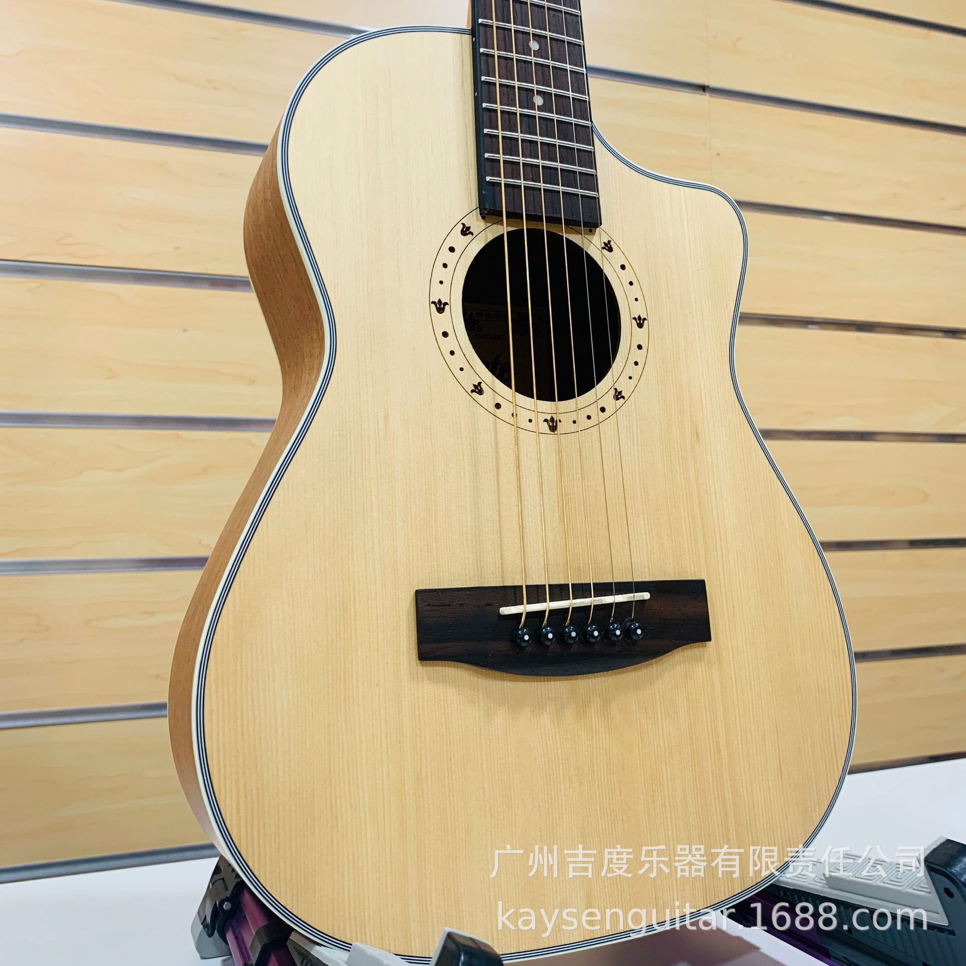 微信图片_20220216121615