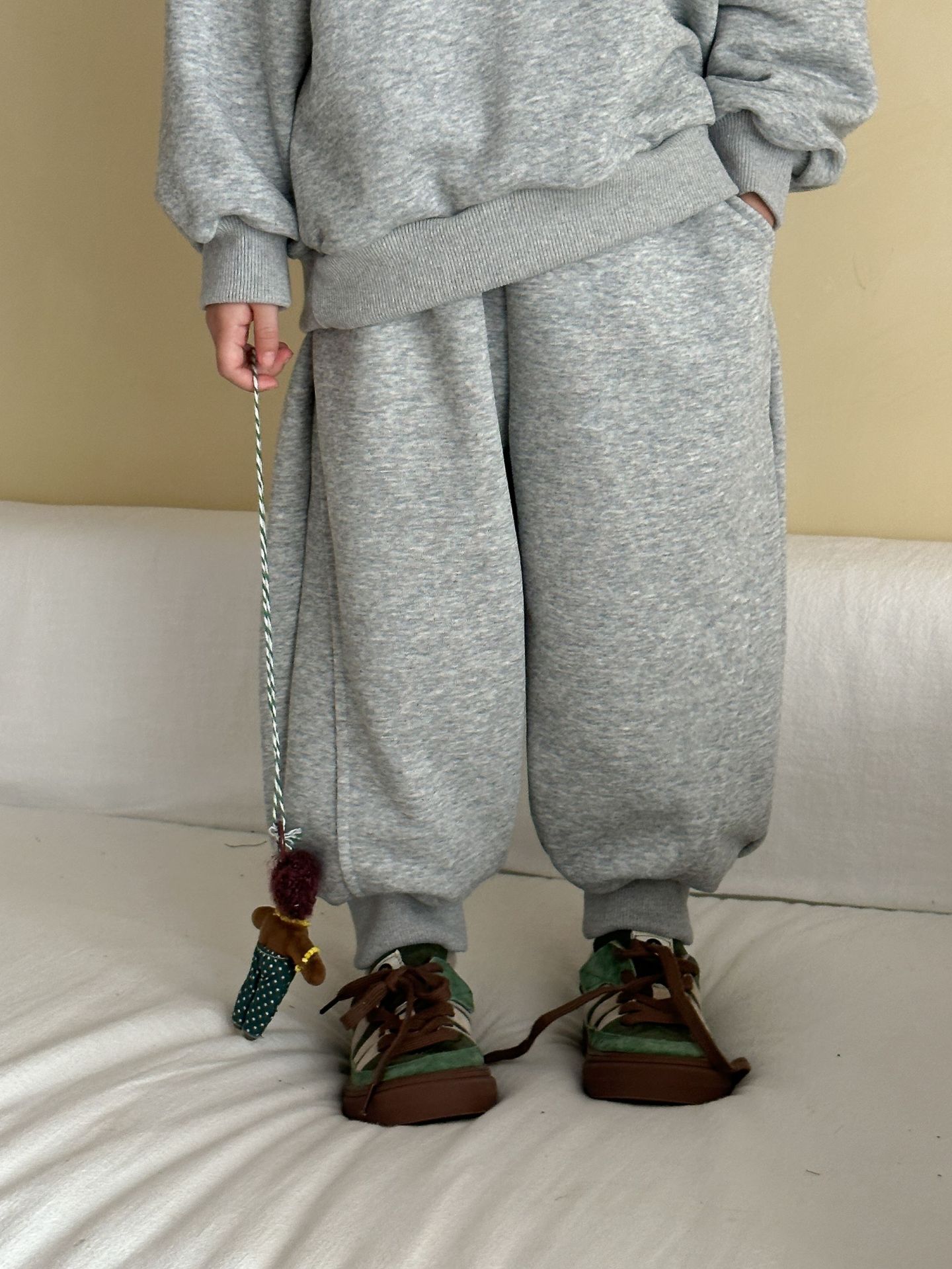 2025-05-28 103110.jpg