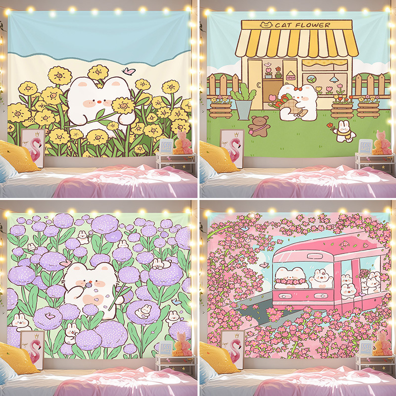 afa31d11-f9f9-44d0-963f-147f8b159119.jpe