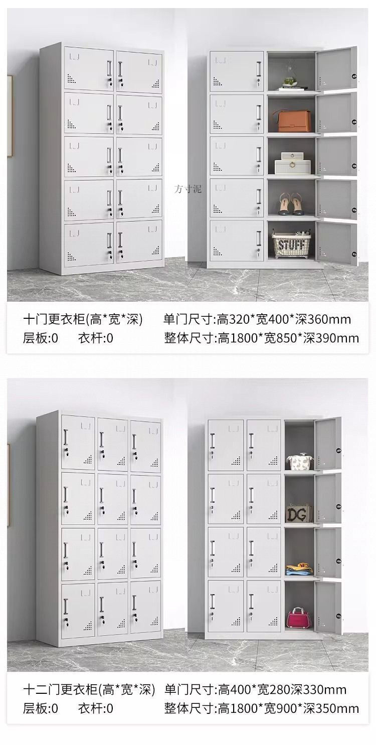 077cfbfe-9ce3-48a9-841f-3fb96ca5c967.jpe