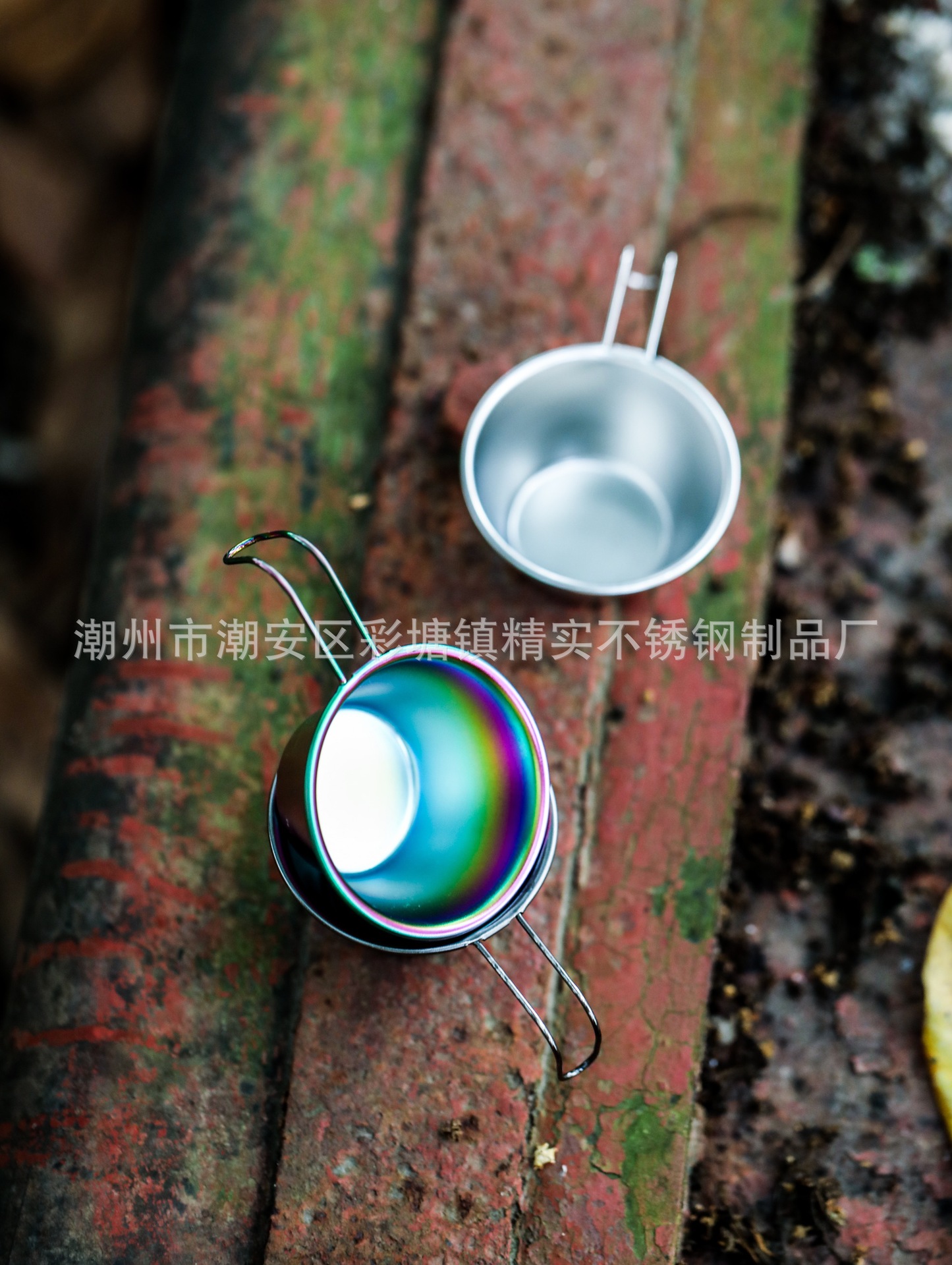 CJ-LJ-XLW固定柄雪拉碗17.jpg
