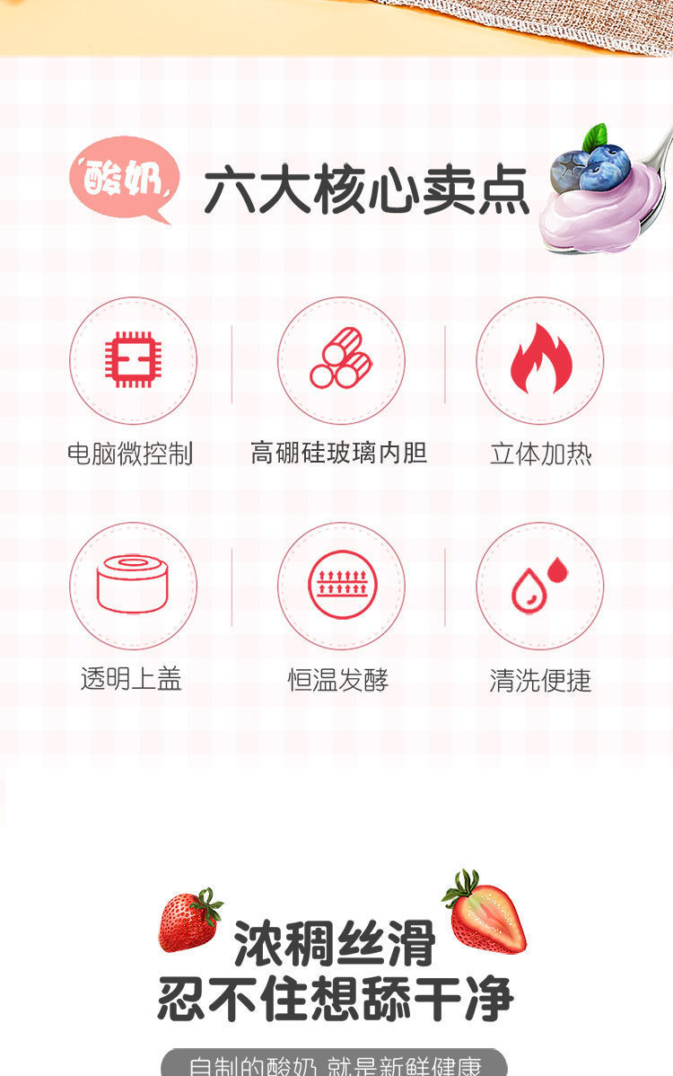 bc900632-bf2c-4685-8d91-5ad7e10957b2.jpe