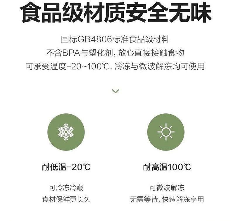 a65c395c-50af-4eea-ab37-cd718fa77190.jpe