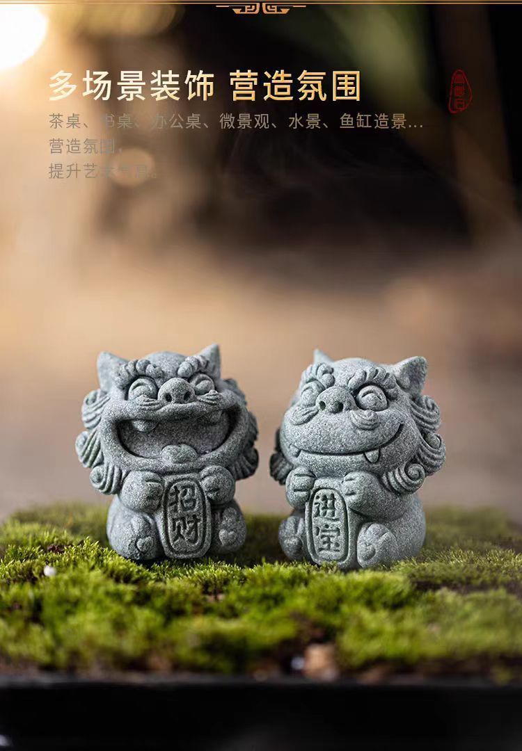 53b9346c-1729-4754-88bf-9779a49b460d.jpe